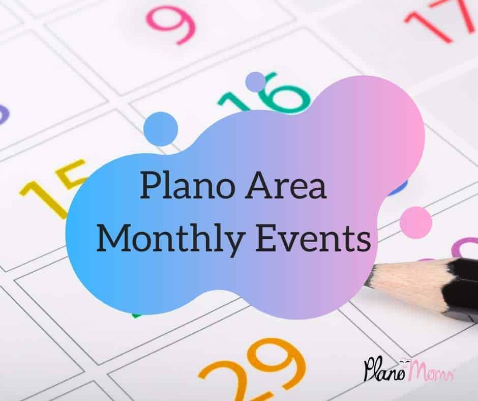 Things to do in May dlvr.it/Ry8qDK