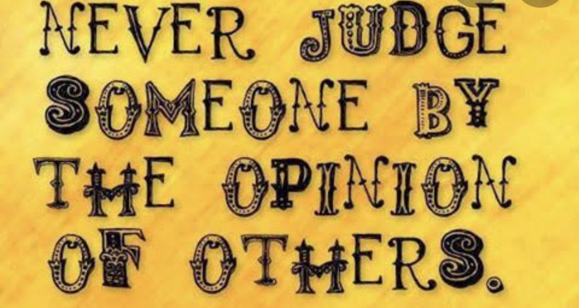 Etienne Smit (@smit_etienne) on Twitter photo 