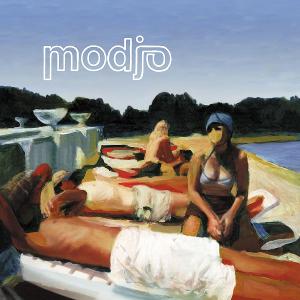 channelrradio's tweet image. 🎵 #NowPlaying on Channel R radio: "Lady (Hear Me Tonight)" by #Modjo. Our favorite songs right now and from the past decade.

Listen online or on the app. Ad-free &amp;amp; no talk:
🖥 channelrradio.com
📱 bit.ly/channelrapp