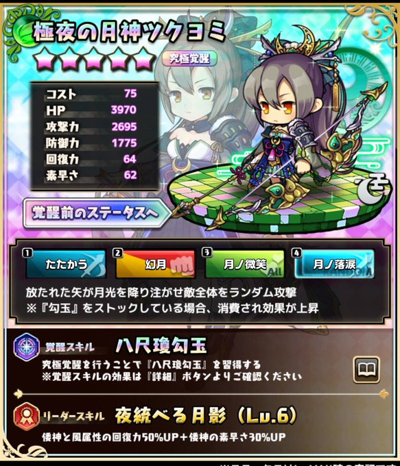 Yurusatomiさんのイラストまとめ