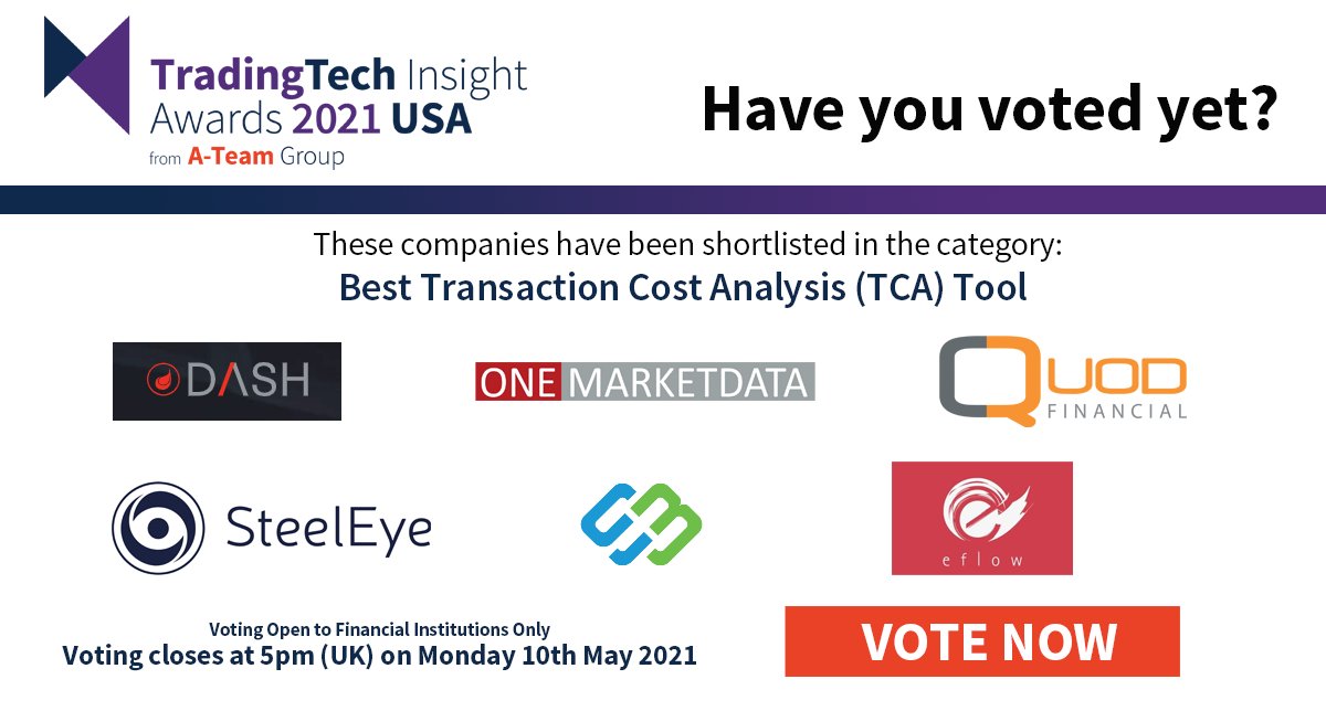 A-Team Insight tweet media