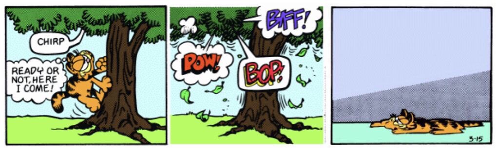 garfieldflat's tweet photo. https://t.co/kSyG7Ked80