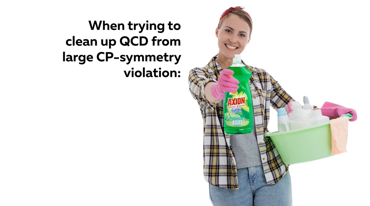 Stupid memes for random scientific papers (@smemsci) on Twitter photo 