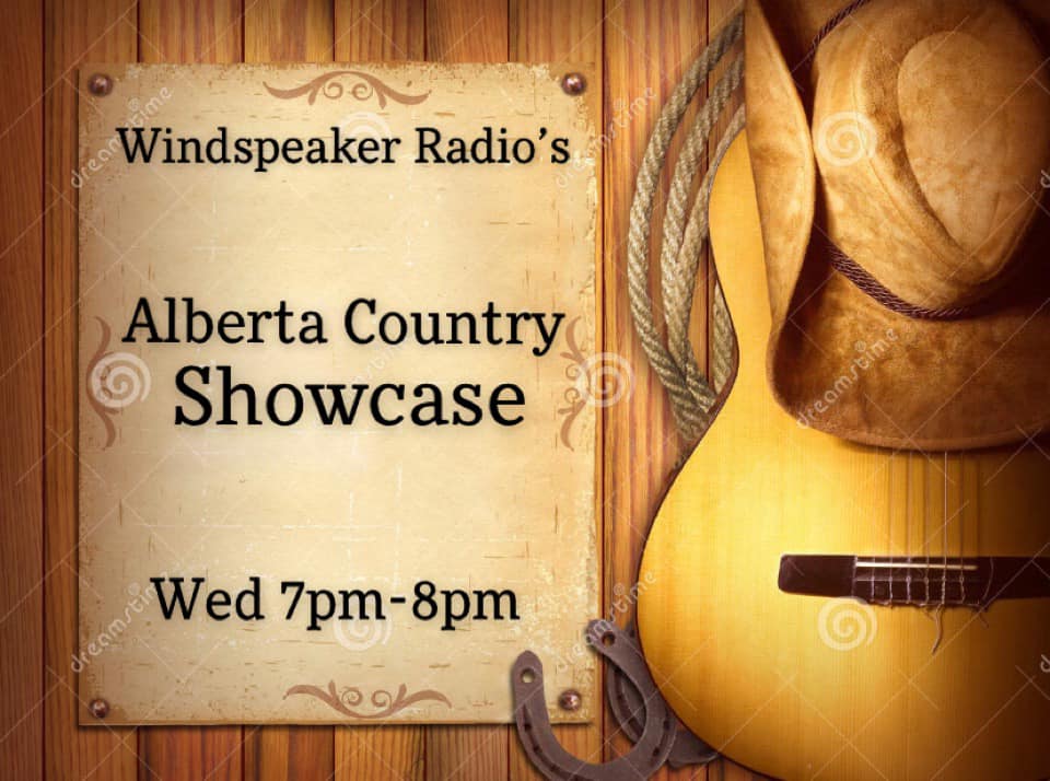cfweradio's tweet image. Tonight! Features from @andreanixonsong @tanyaryanxo &amp;amp; Sean Gristwood. Plus music from @thatsmehaileyb @ryanrlindsay @CorbLund @prairiestates 7-8pm