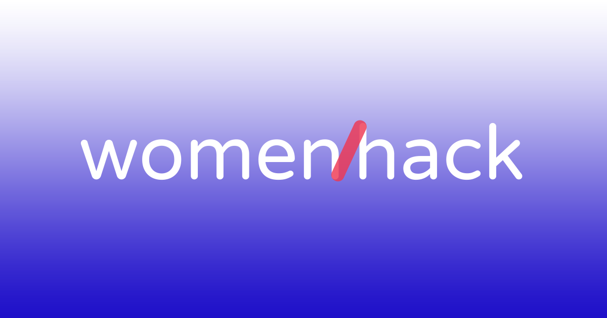 Tomorrow evening, Thursday, April 22, Grant Street is attending a virtual #WomenHack Pittsburgh hiring event. Stop by our virtual booth to chat with one of our developers. Can’t attend? Visit our careers page to view all open positions: GrantStreet.com/Careers
