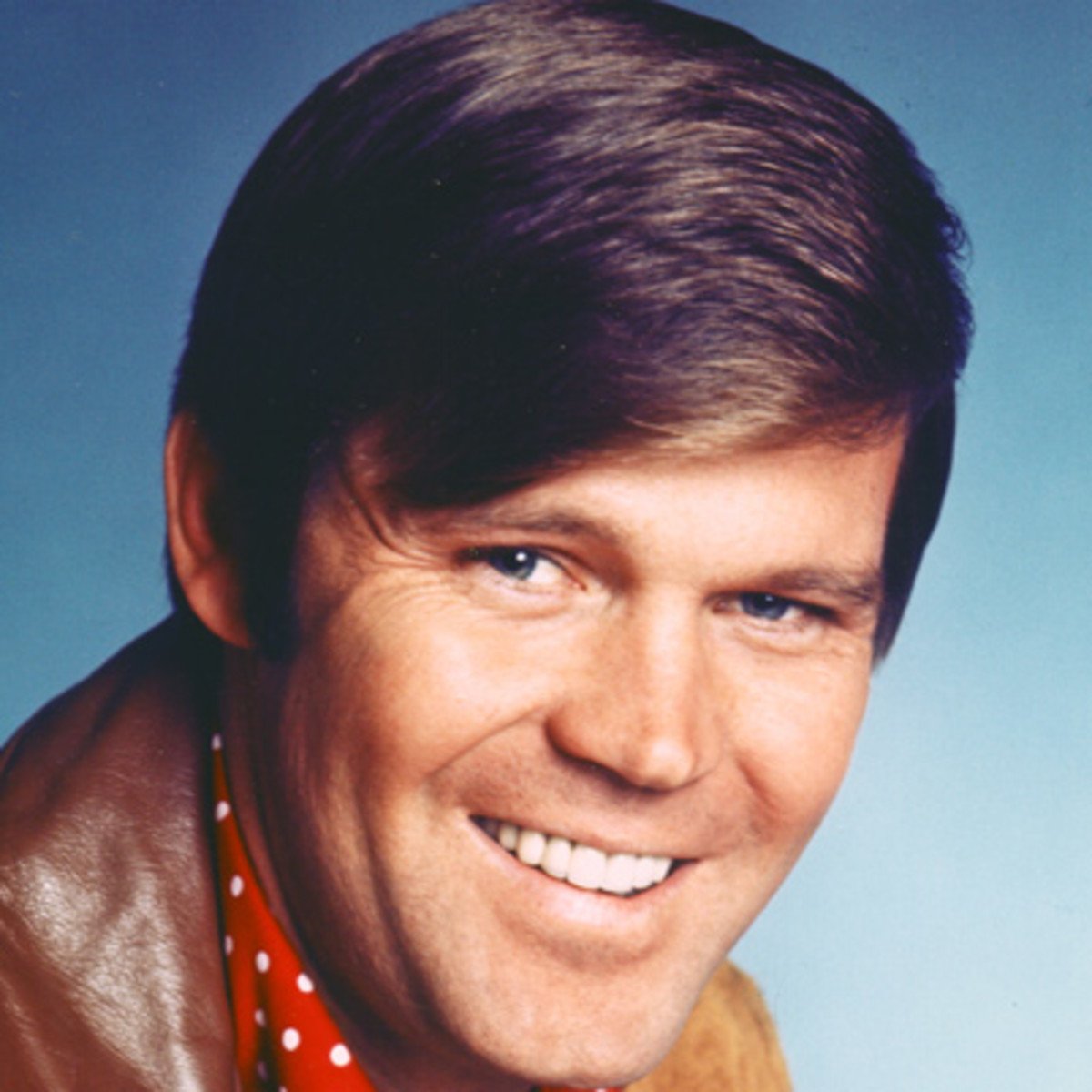 Happy Birthday  Glen Campbell 