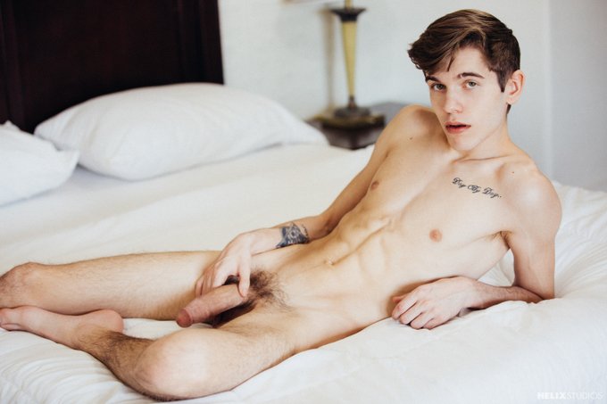 ? @LeviRhodesREAL https://t.co/iO4NRwQVwS