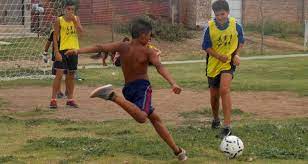 GustavoPedrOk's tweet photo. . También, por la aprobación de manera unánime del proyecto de mi autoría para la creación de la #SemanaMunicipalDelDeporte Para El Desarrollo Y LaPaz. #DeporteYJUventud. @ShowsportCanal, @Showsportlared, @RadioSucesos https://t.co/GGFTQiGHys