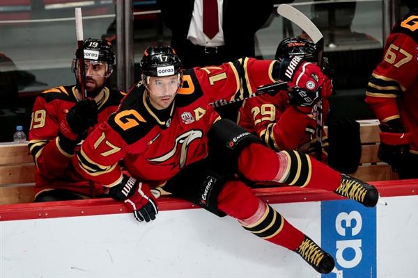 цска выиграл кубок гагарина. прогноз на матч авангард. прогноз на матч авангард. кхл. 2022.