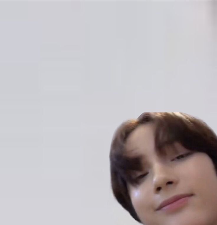 🥺