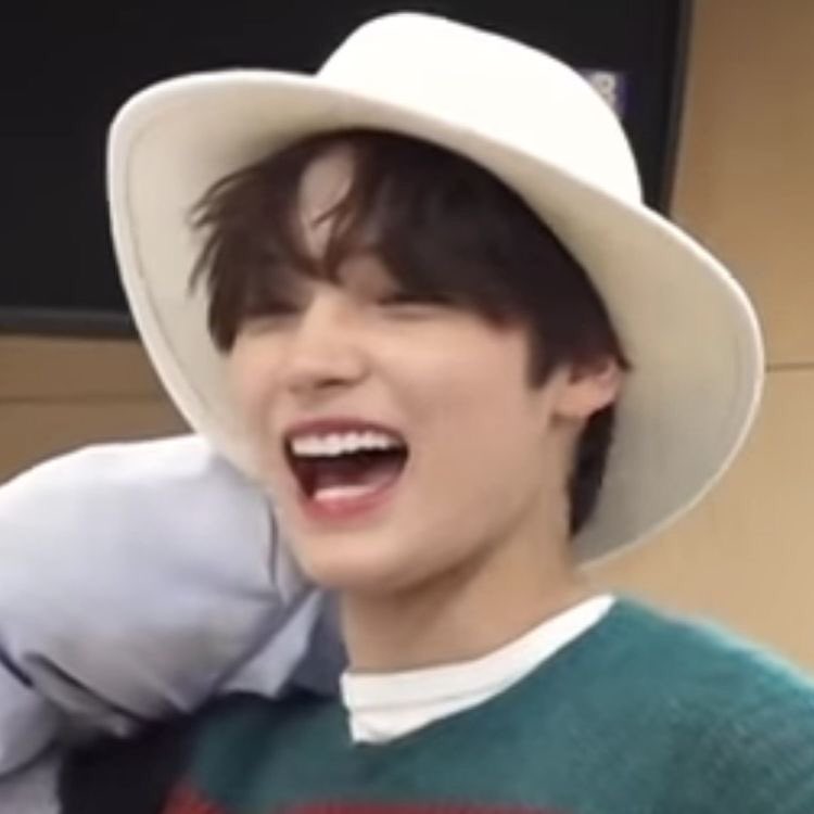 🥺