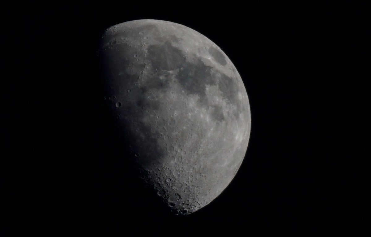 Календарь фазы луны 2024. Фазы луны. Фото луны 2022. Луна в апреле 2024г сегодня фото. Фазы луны в феврале 2023.