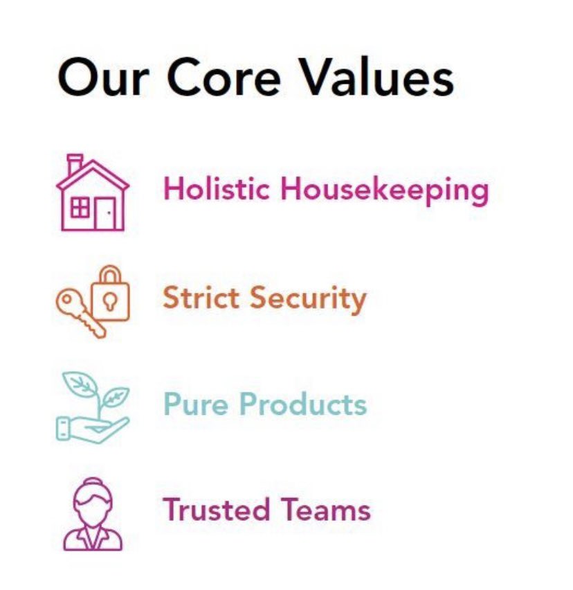 Bright & Beautiful Altrincham & Wilmslow tweet media