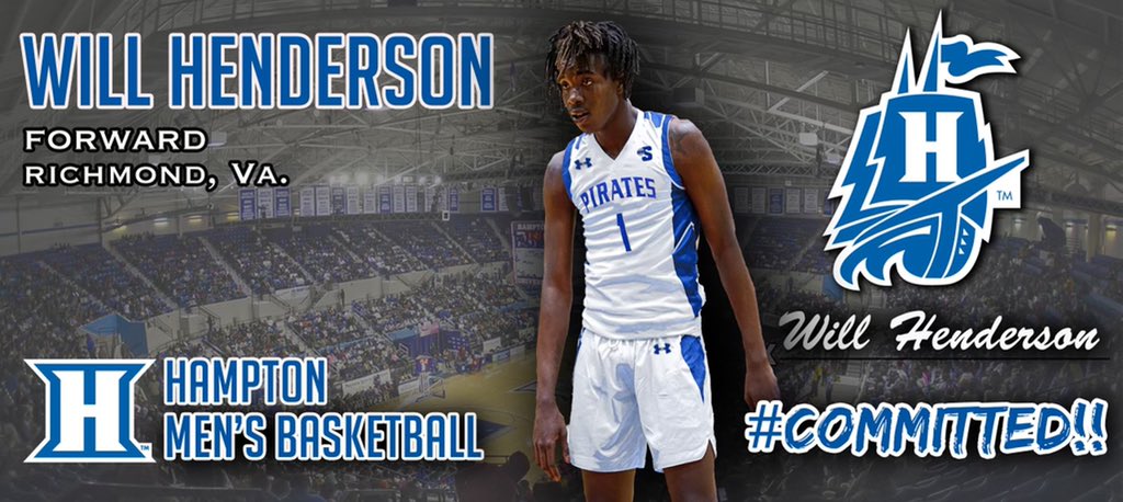 HendersonWill34's tweet image. God’s plan, God’s speed 🙏🏾 #respectmydecison