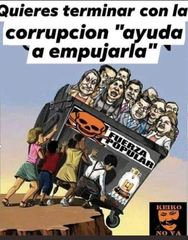 mercede56704720's tweet photo. Estoy convencida solo @PedroCastilloTe salvará de la corrupción de las coimas, por fin vamos a librarnos de todos esos traidores #noTeman q van a perder sus casas si las adquirieron honradamente eso no va a pasar, las minas de Keiko de eso se encarga JDP #CastilloSimeRepresenta https://t.co/yT0wy6W8d7