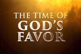 SandraDirkson's tweet photo. "They can Watch You! Copy You! Block You! Mock You! BUT they can't STOP YOU!" -Lady Sandra Dirkson #FAVOR #God #ToBlessed #NoStress #WhenYouHaveGodsFAVOR https://t.co/sTZO3dFyIS