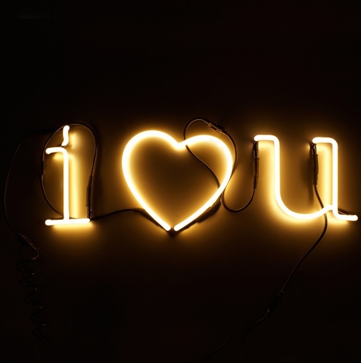 надпись i love. надпись i love you. напряжение равно формула закон ома. рисунок i love you. U i r формула.