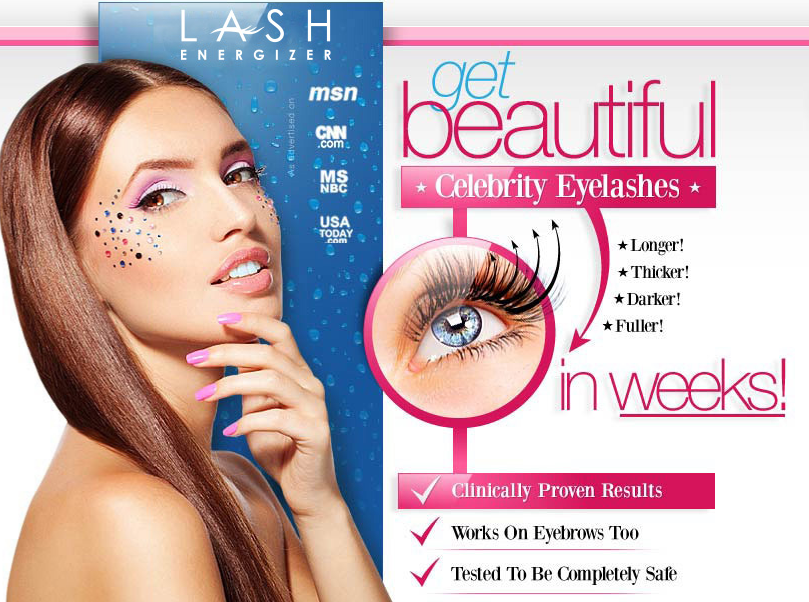 prohealthtips24's tweet photo. Idol Lash is a unique eyelash growth serum that will help you achieve Longer, Darker, Thicker and Beautiful eyelashes in a matter of weeks.
https://t.co/O6YZhAkD3M

#Lips #lipstick  #lipgloss #lipsense #lipbalm #Lipsticks #Liposuction #lipstickjunkie #lipliner #lipstik #lipmatte https://t.co/EogyxBDIgd
