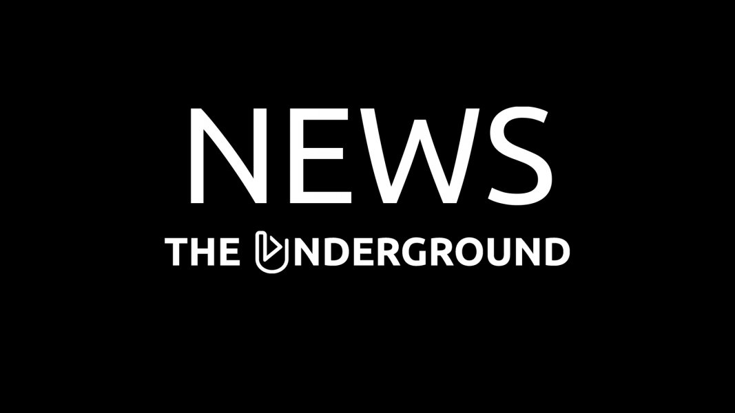 In a partnership with <a href="/Walmart/">Walmart</a>, <a href="/penn_state/">Penn State</a> is opening a second on-campus #COVID19 vaccination site located inside <a href="/PegulaIceArena/">Pegula Ice Arena</a> starting Thursday. #WeAre #COVID19Vaccine

📰: bit.ly/Covid19_Pegula
📸: <a href="/Adriana_Lacy/">Adriana Lacy</a>