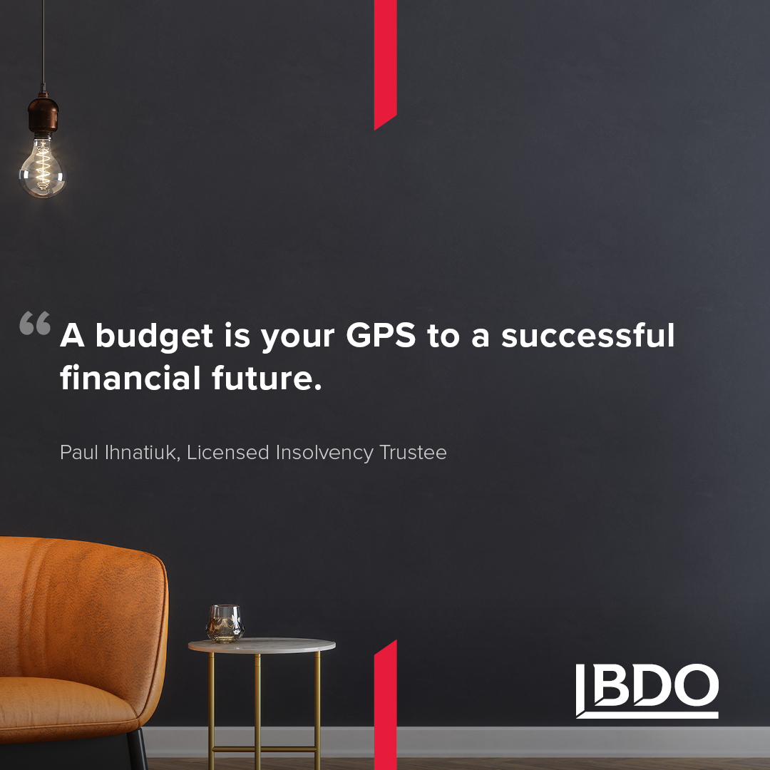 BDODebtSolution's tweet photo. At their very core, budgets require us to balance needs vs. wants and to reduce our spending on the latter, as much as we possibly can. https://t.co/zz9kDYoQBg #Budget #KnowingIsNotOwing #MoneyManagement https://t.co/oIt4CNwMJM