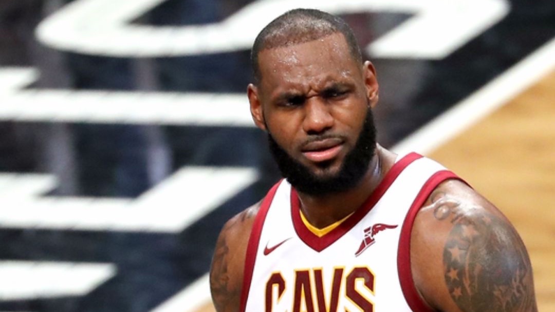 When someone tells me to stop eating dates.