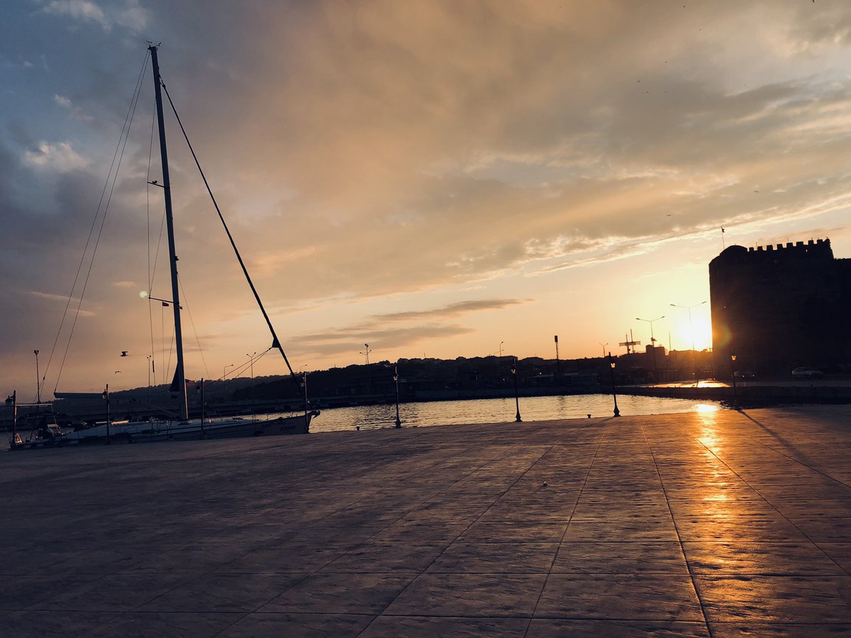 Mustafa Karasu (@coban57sinop) on Twitter photo 