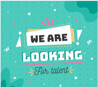 makenastaffing's tweet image. ACTIVELY seeking the following skill sets to fulfill:

#SrSoftwareEngineer
#VPOperationsManager
#DomainArchitect

Send us a message if you are #openforwork.  Ideal locations: #Arizona #Atlanta #Georgia #Texas #SantaClaraCA #WestlakeVillageCA

#Makenatechsolutions #careers #hiring