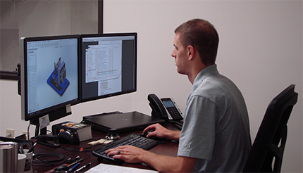 BandBEng's tweet image. Need help with you new part design? We can help you with DFM (Design For Manufacture) to make your components more efficiently. #PartnerinPrecision burgereng.com/Pages/engineer…