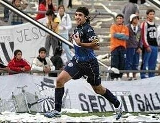 MundoLepra's tweet photo. Una historia de noble tradición 💙
21/04/07 https://t.co/de8T8hMTsR