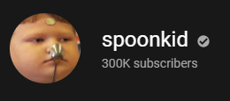 spoonkid tweet media