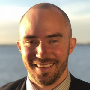 playult's tweet photo. The (Broken) Economics of Tournament Organizing | Ultiworld https://t.co/HfqoeyOhZh

I've said for years, ultimate as a sport needs to start charging more - in addition to quality it is an equity issue. INSANE that league fees are typically $35-40 for an entire season. https://t.co/Y6sNxgVy3u