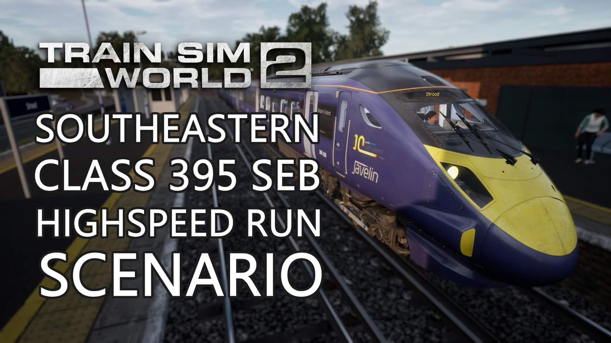 Simply Xbox tweet media