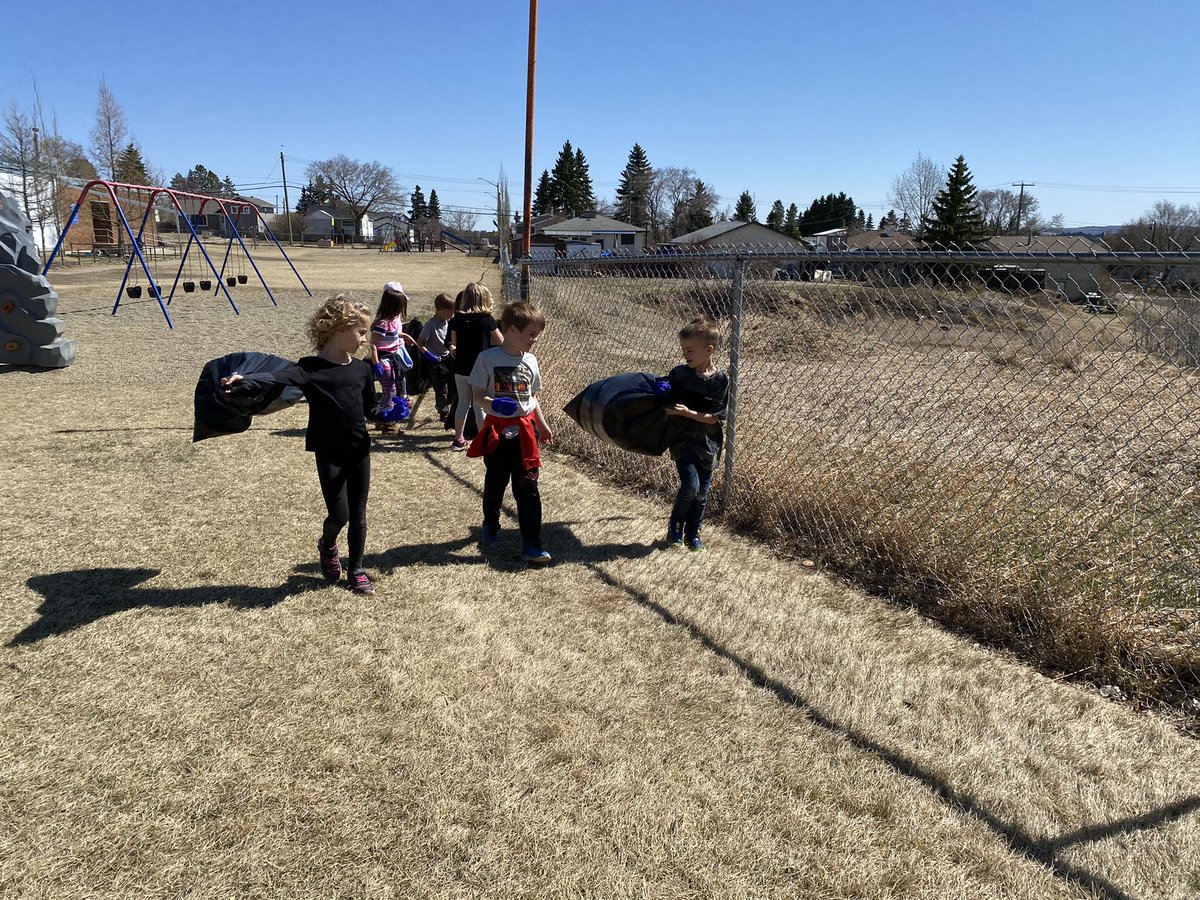 Sasha Taylor tweet media