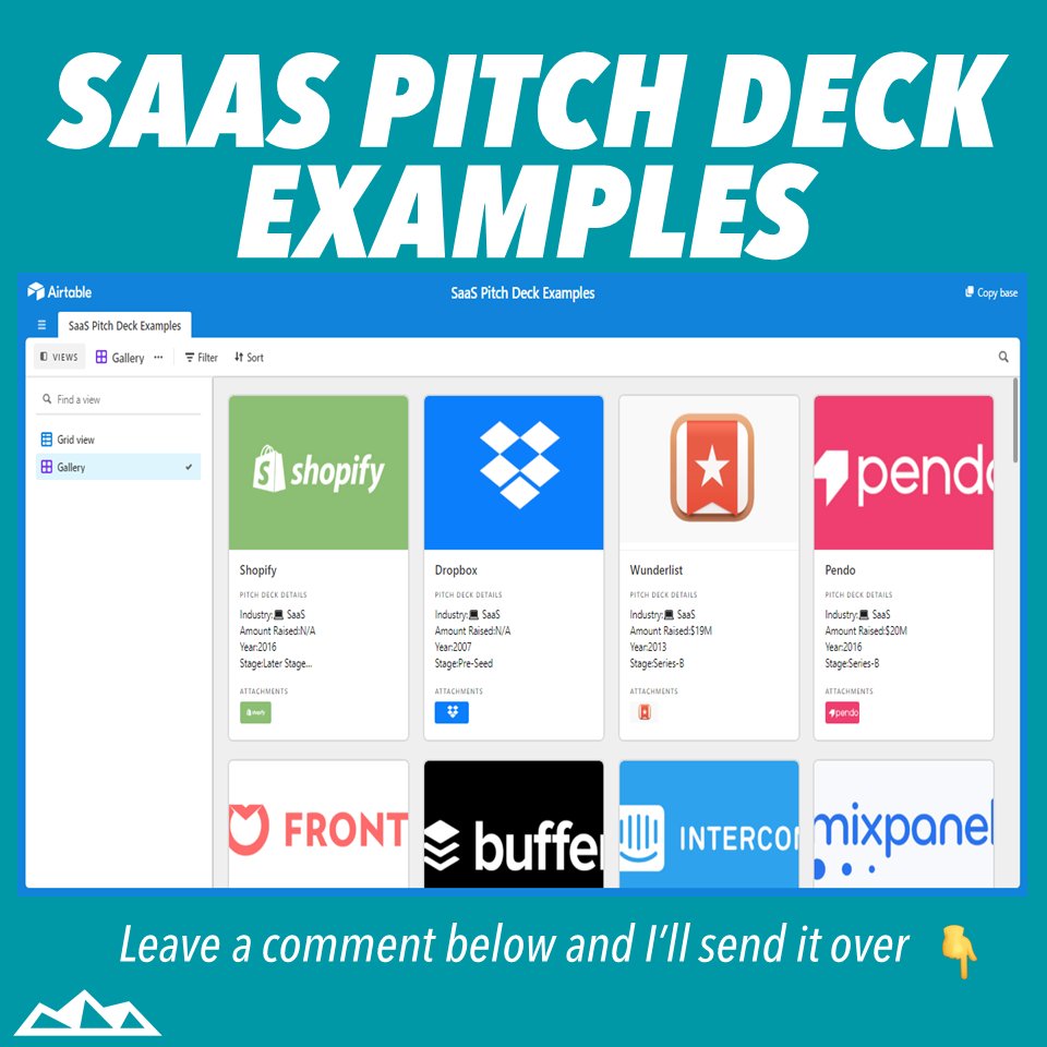 Dan Martell tweet media