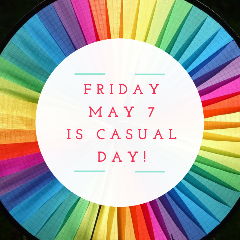 Académie Lafayette (@lafayettekc) on Twitter photo 