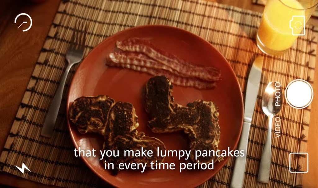 Out of context The Flash tweet media