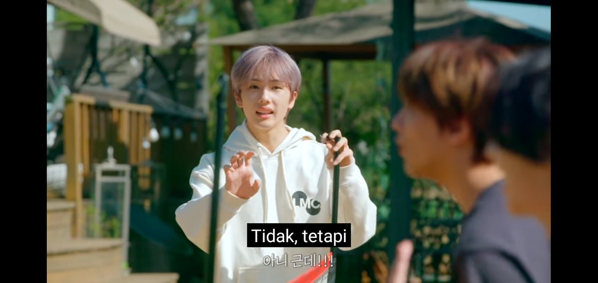 𝑅𝑎𝑘ℎ𝑎𝑎𝑎 tweet media