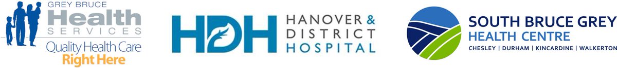 BrightshoresHS's tweet photo. Grey Bruce hospitals increase bed capacity &amp; ramp down elective surgeries &amp; procedures beginning this week following new @ONThealth Directive. Full NR: https://t.co/ua9I7uXrqB @GreyBruceHealth @SBG_HC @HDHospital https://t.co/RF3GJtrC4E