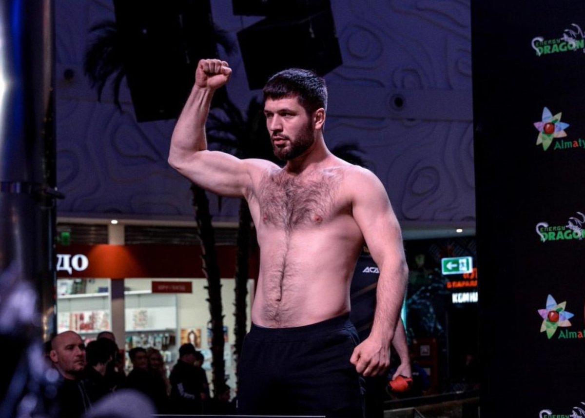 Насрудин имамов боец. Имавов, нассурдин абдулазимович. Насрудин имавов. Насрудин имамов боец. Касум насрудинов фото.