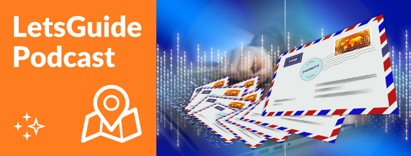 guides_guru's tweet image. Fighting #spam #OnGoogleMaps is not an easy task - fortunately we have spam fighting heroes like @keyserholiday to assist all #localguides in fighting spam. The new LetsGuide Podcast episode features a revealing interview

letsguidepodcast.com/2021/04/21/epi…

#letsguide #localguidesconnect