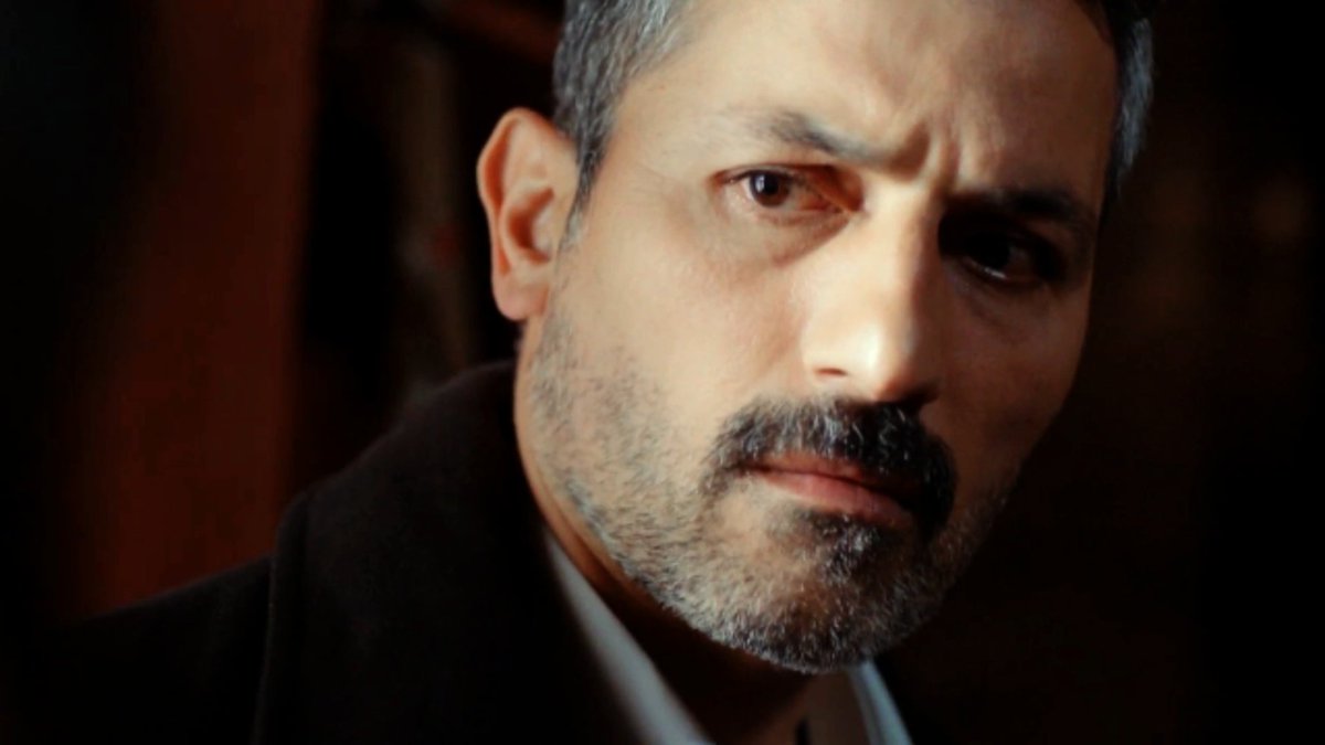 Ep. 20 "Seni sevdim ben"
Ep. 36 "Ben seni hep sevdim" 

#NehNaz🌺#Baraj