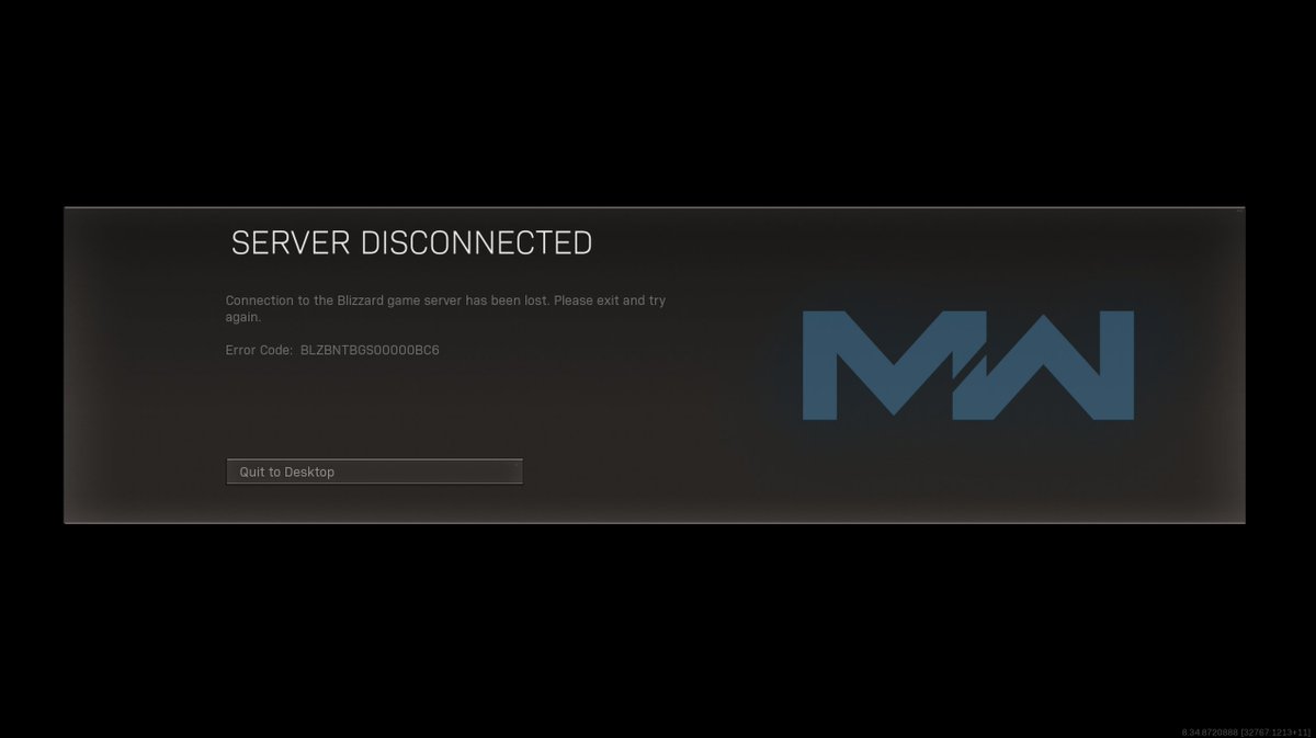 Connection failed 6. Ошибка Diver в Call of Duty Warzone 2. Connection failed ошибка. Diver код ошибки варзона 2. Код ошибки Warzone.