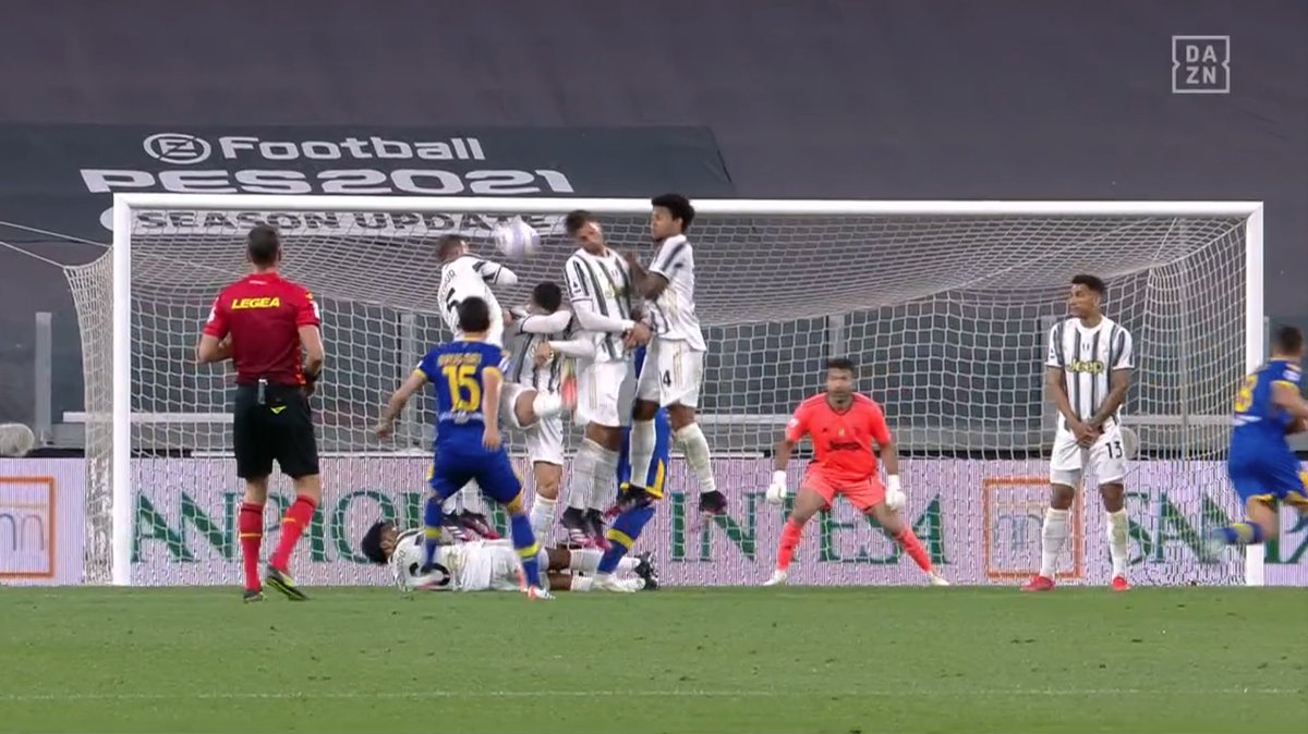 Troll Football When You Are Defending A Free Kick In The Wall But Then Remember You Have A Underwear Photoshoot The Next Morning Troll Football When You Are Defending A Free Kick In The Wall But Then Remember You Have A Underwear Photoshoot The Next Morning