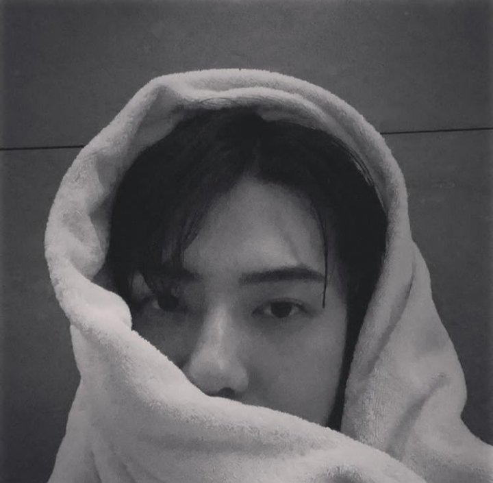 —🍷rangga . tweet media