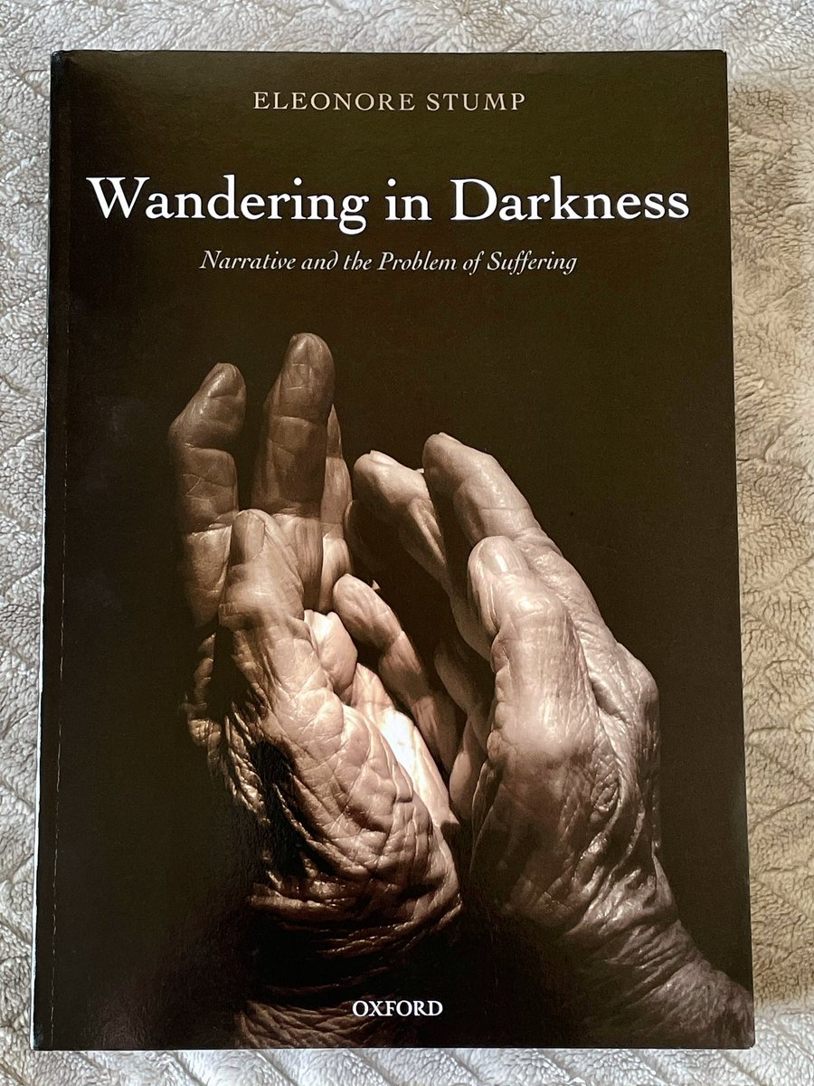 philoofe's tweet image. 