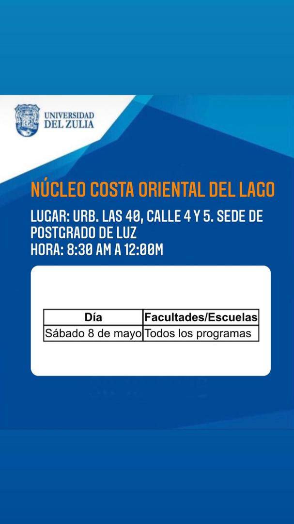 LUZ-COL tweet media