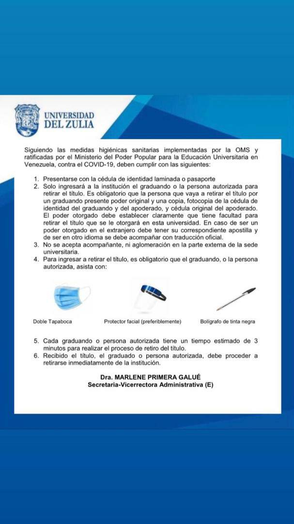 LUZ-COL tweet media