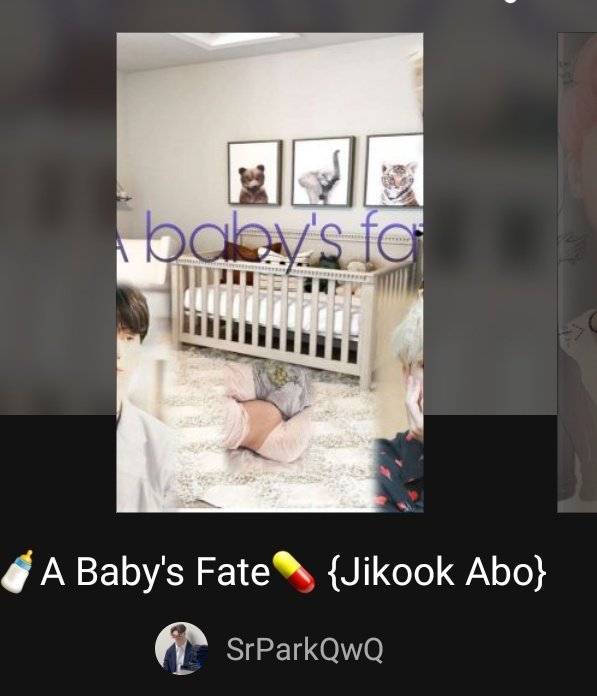 Primeiro Capítulo lançado pessoal!! 
Acompanhem lá:

wattpad.com/story/26610770…