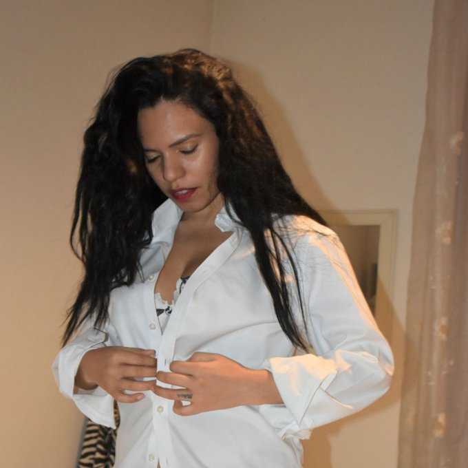 White Shirt 6 Panties by @LucyLatina_ https://t.co/iPnzR9jQRv Find it on #ManyVids! https://t.co/Mmg<a class="tags" href="/tag/lucylatina_">@lucylatina_</a><a href="/tag/manyvids"class="tags"><span>#manyvids</span></a>