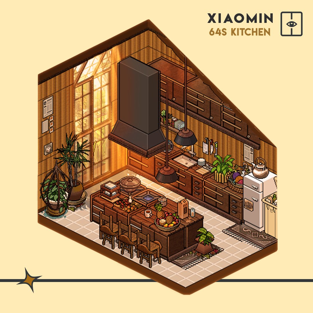 𝘏𝘢𝘣𝘣𝘰 𝘔𝘶𝘴𝘦𝘶𝘮 🌠 tweet media